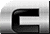 footer-logo